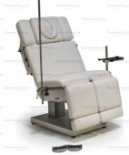 педикюрное кресло 701 купить в Denirashop.ru