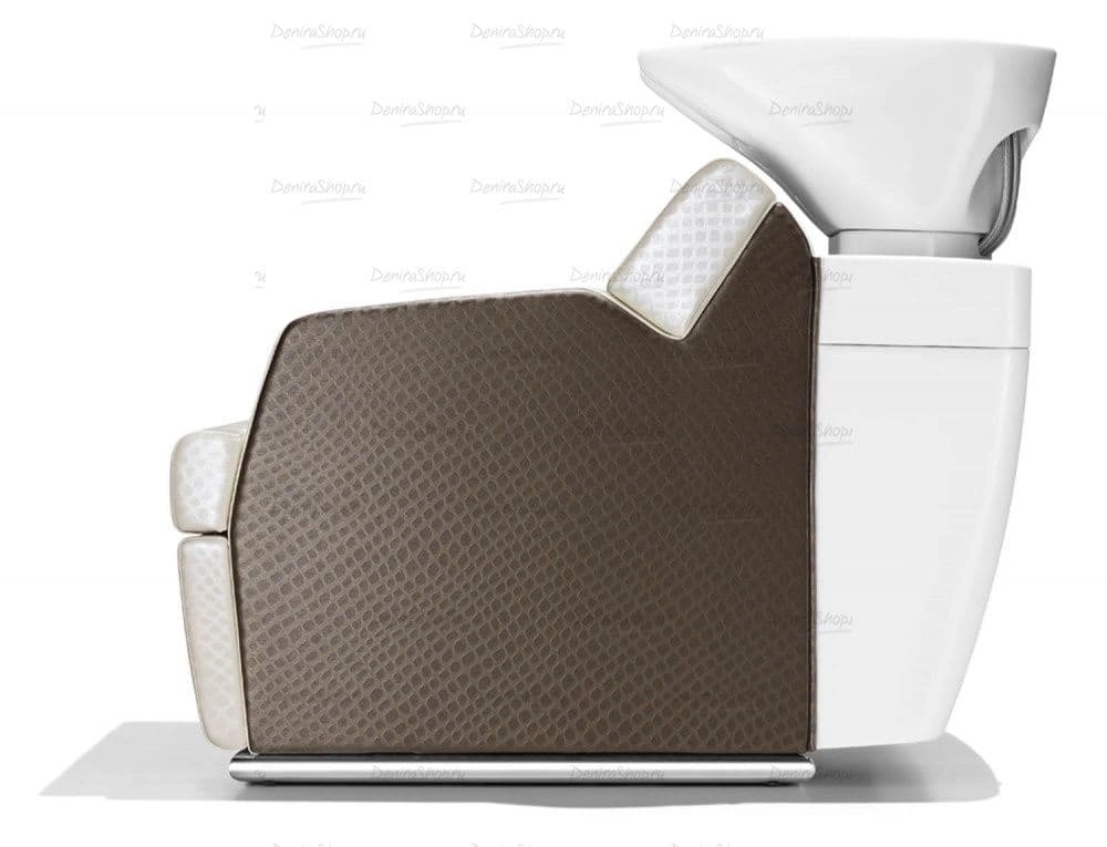 Парикмахерская мойка VANTAGE RELAX Karisma K8011