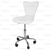 Стул мастера MZ 02 white купить