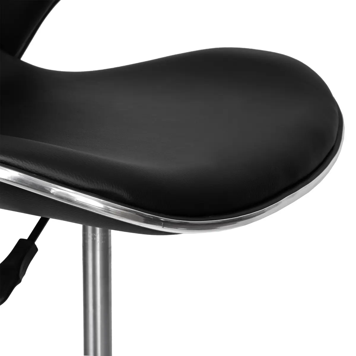 Стул мастера MZ 01 black  купить картинки