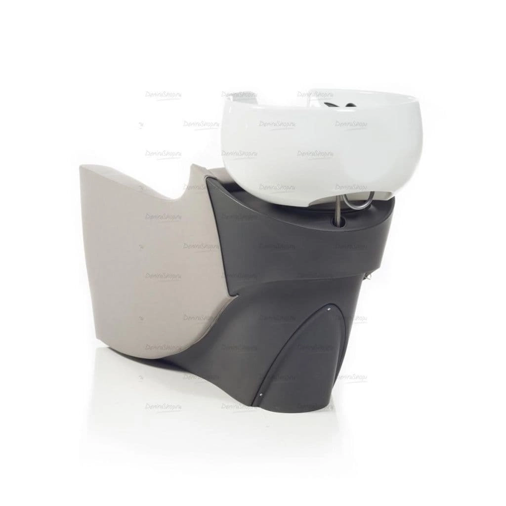 Мойка парикмахерская MUU MUU SHIATSU Gamma Bross GECH005LA