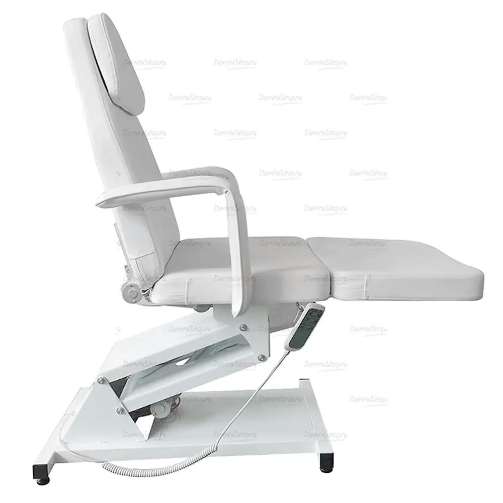 Косметологическое кресло MZ 3585-3, 3 мотора картинка купить