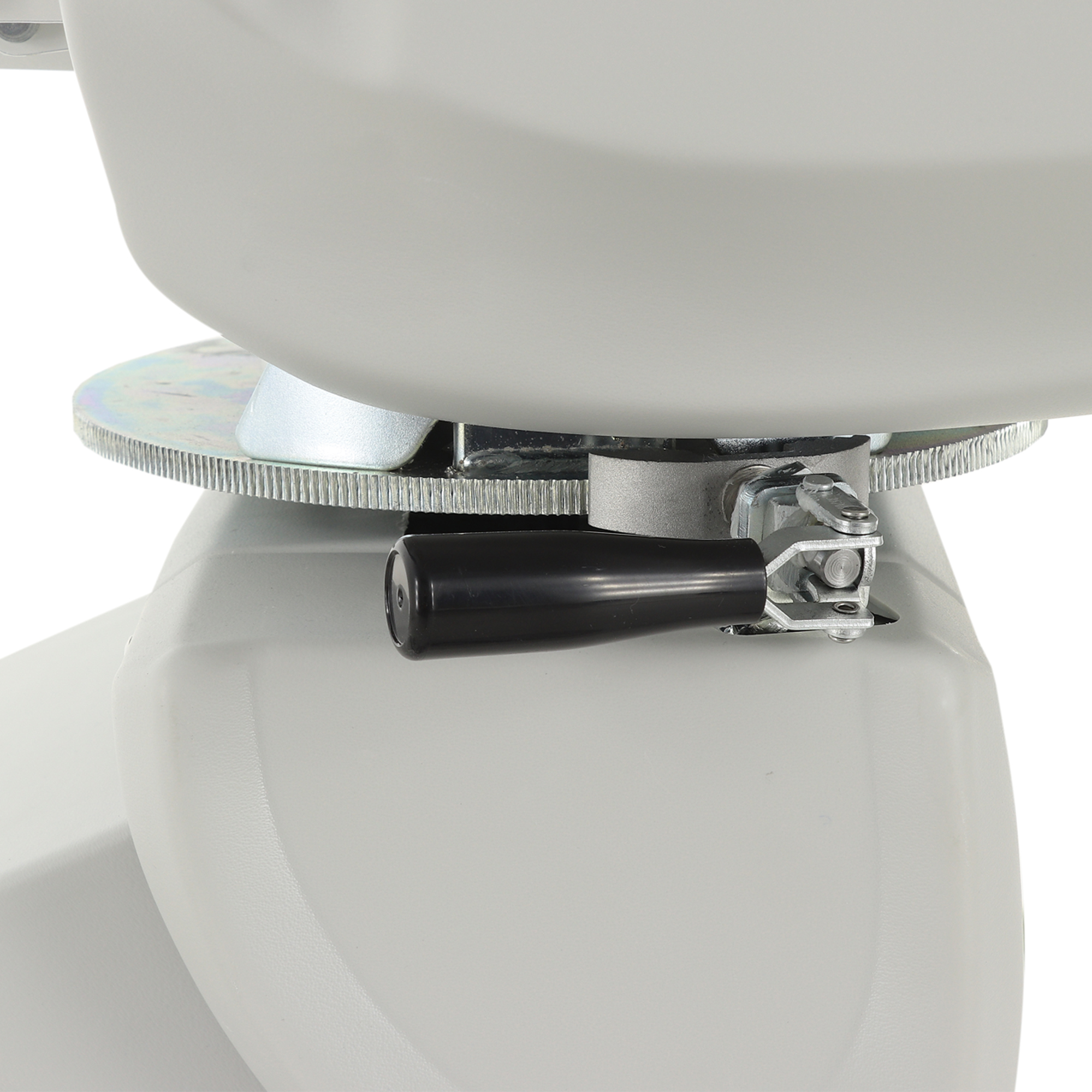 Косметологическое кресло ММ-940-1С КО-188Д-00 (4ф, 4м) картинка купить