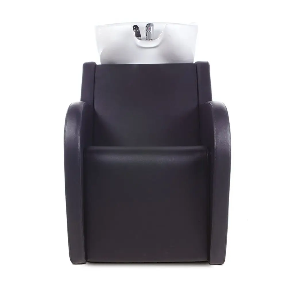 Мойка парикмахерская CLUBWASH Gamma Bross GSCW003BN /Promo