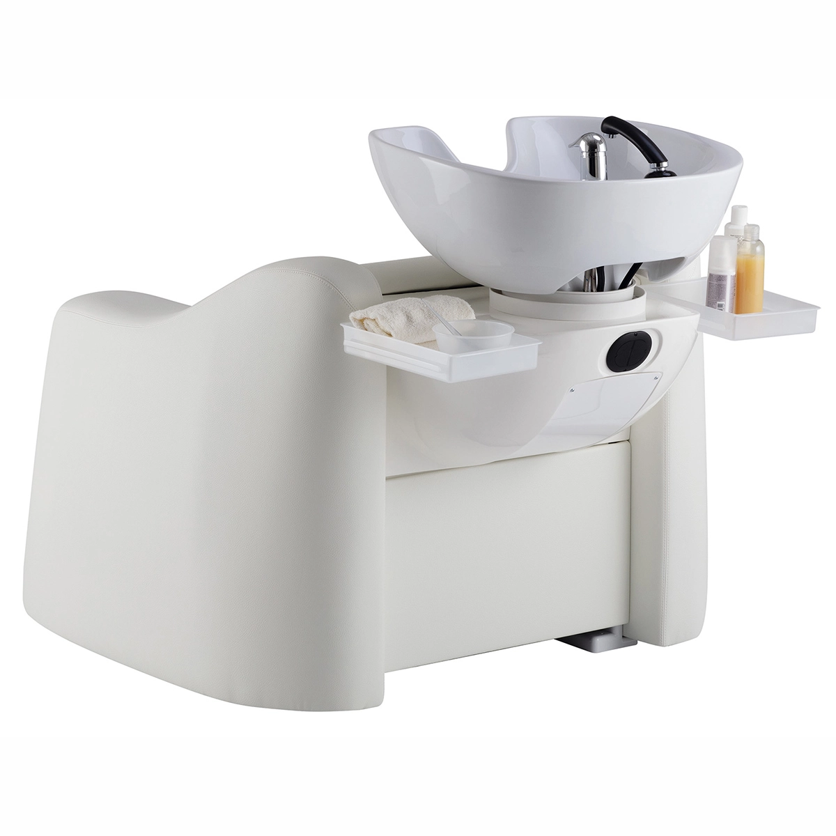 Парикмахерская мойка QUEEN Ceriotti 57220
