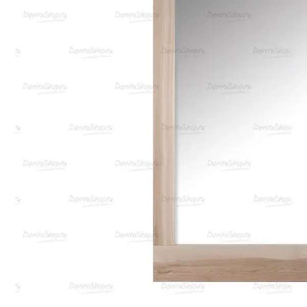 Зеркало парикмахерское FRASSINO SX 9828
