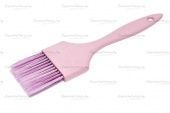 кисть для окрашивания волос с ультратонкой щетиной harizma h10921c фотографии в магазине Denirashop.ru