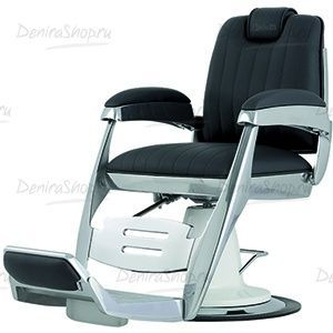 парикмахерское кресло jupiter 388 купить в Denirashop.ru