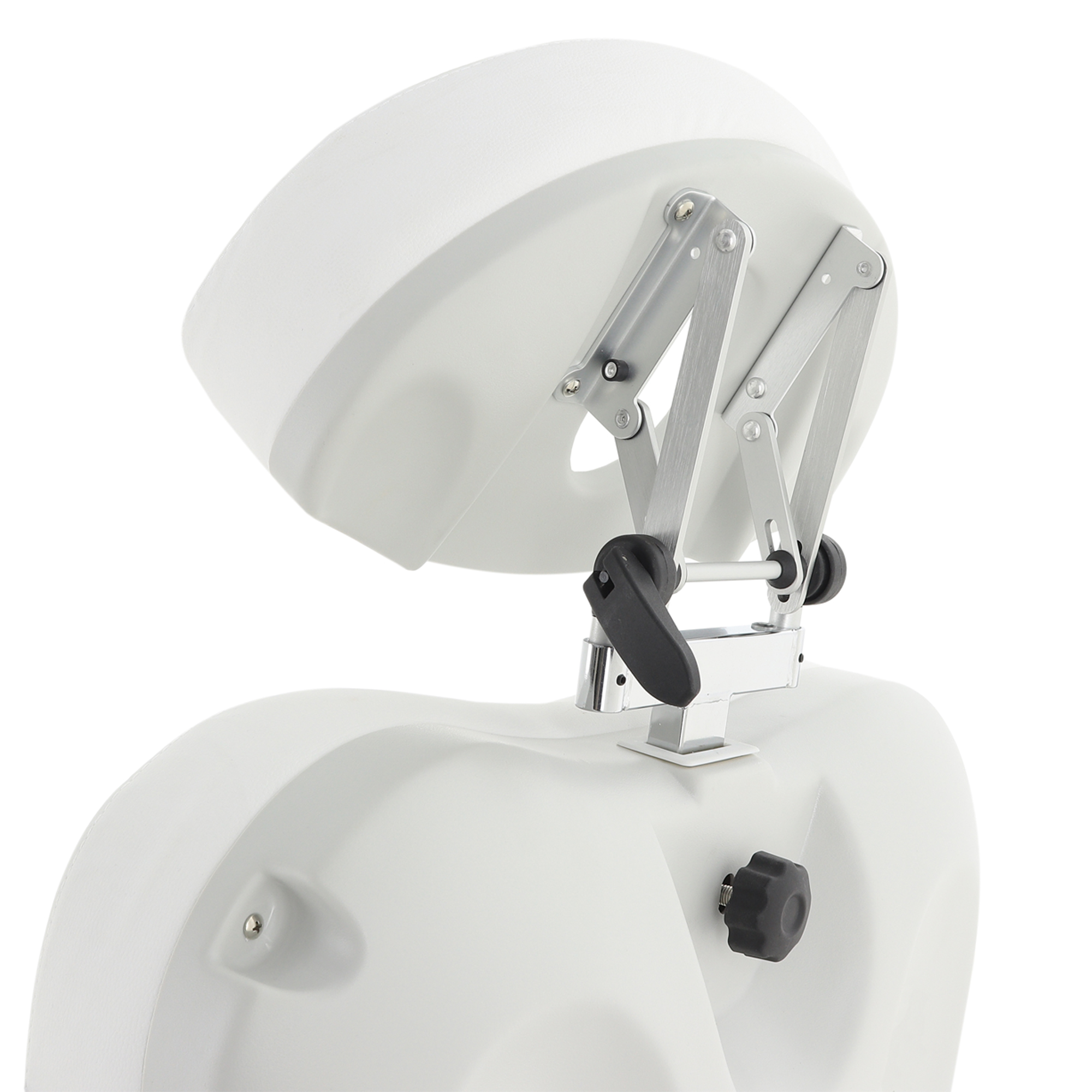 Косметологическое кресло ММ-940-1С КО-188Д-00 (4ф, 4м) картинка купить