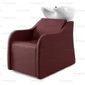 Мойка парикмахерская DEVIL RELAX Karisma K7412