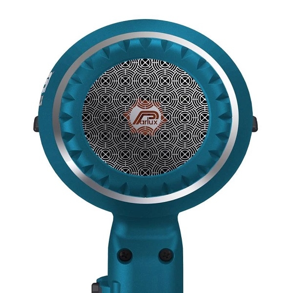 Parlux DIGITALYON ® цифровой фен 2400Вт фото