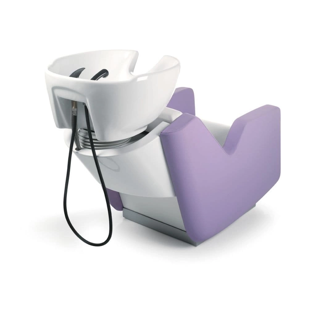 Мойка парикмахерская WEN PRO JET MASSAGE Pietranera 537M