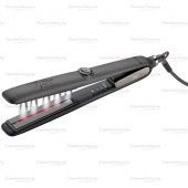 паровой и инфракрасный выпрямитель для волос vapor styler infrared купить в магазине Denirashop.ru