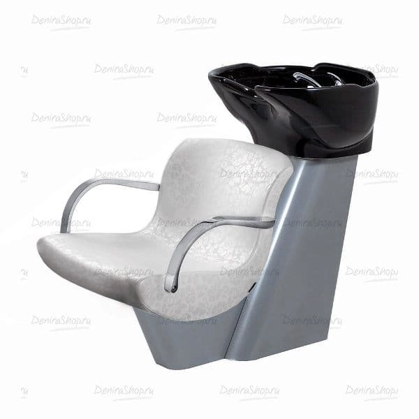 Парикмахерская мойка OASI CHIOCCIOLA Karisma K515