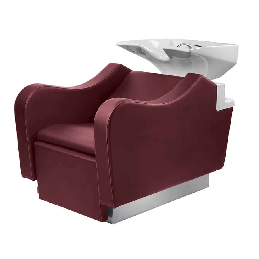 Парикмахерская мойка HOP RELAX Vezzosi 3340