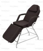 косметологическое кресло fix-1b (ко-169) купить в Denirashop.ru