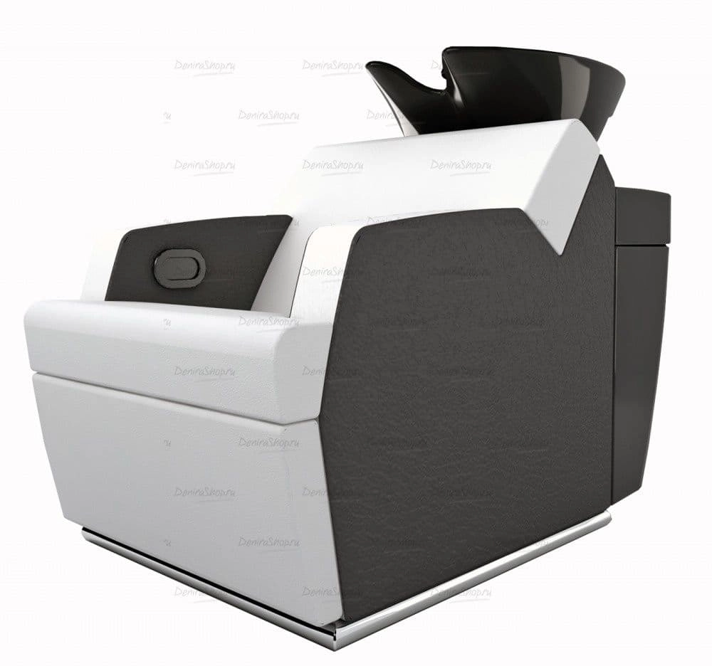 Парикмахерская мойка VANTAGE JET MASSAGE Karisma K8015