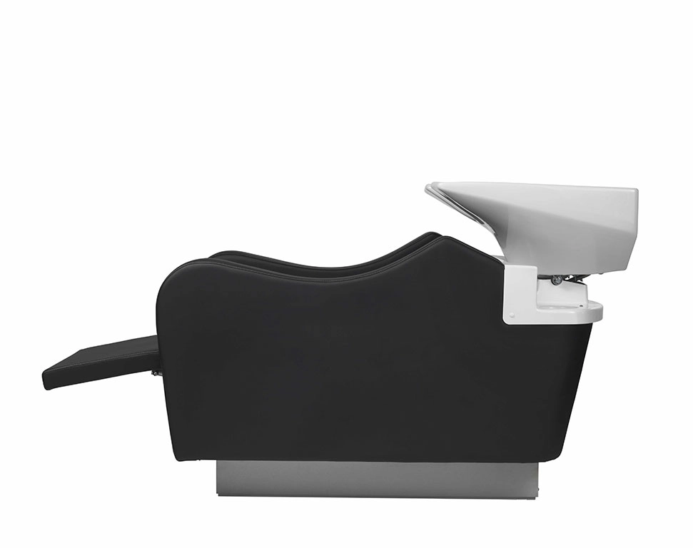 Парикмахерская мойка PUSH-UP RELAX Vezzosi 3350