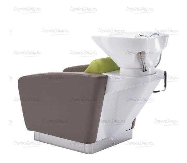 Парикмахерская мойка MIAMI SMART Karisma K8210