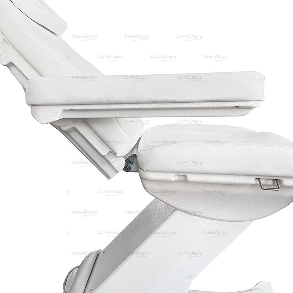 Косметологическое кресло MZ 3589, 3 мотора картинка купить
