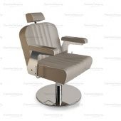 кресло парикмахерское peggysue movibile  купить в Denirashop.ru