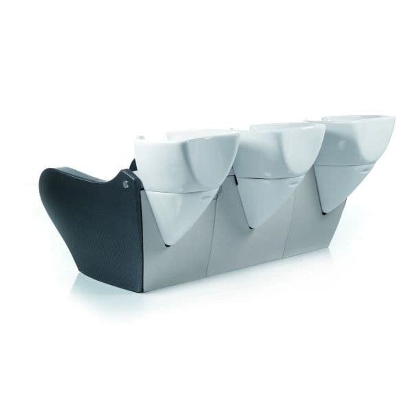 Мойка парикмахерская CELEBRITYWASH SOF SHIATSU Gamma Bross GCCE061LA/GCCE063LA/GCCE062LA