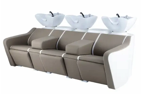 Мойка парикмахерская TOURING SUPERIOR Ceriotti 57178