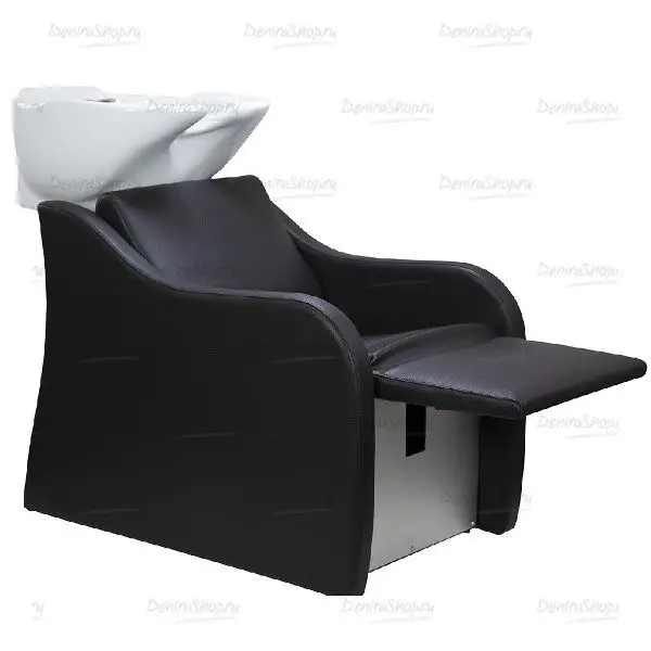 Мойка парикмахерская DEVIL RELAX Karisma K7412