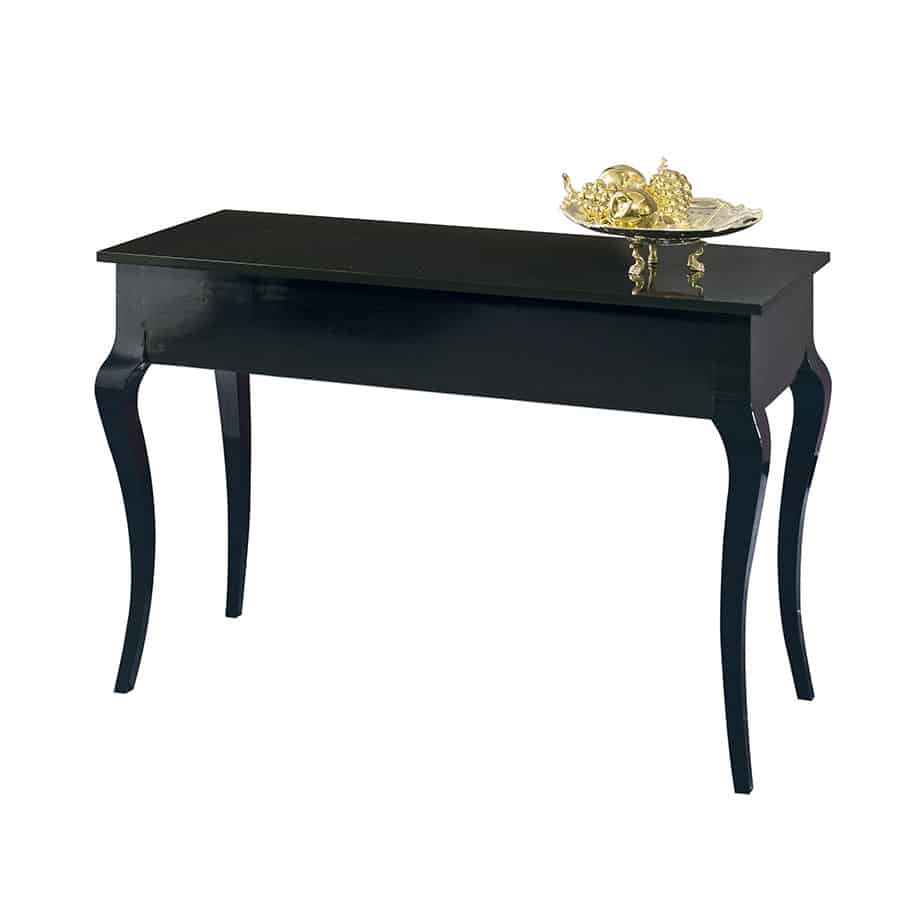 Консоль MARILYN DESK картинка и фото