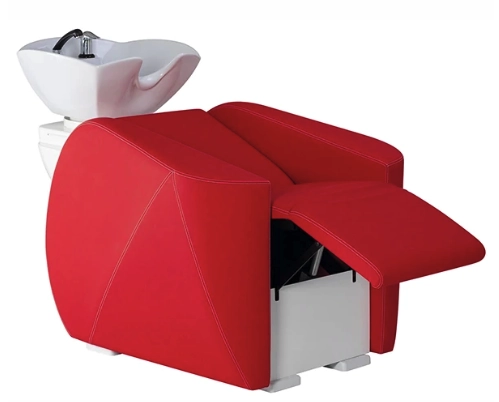 Мойка парикмахерская PRISMA RELAX Ceriotti 57211