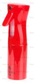 распылитель-спрей dewal пластиковый, красный, 160мл фотографии в магазине Denirashop.ru
