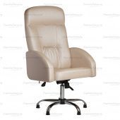 педикюрное кресло винсент (пневматика) купить в Denirashop.ru