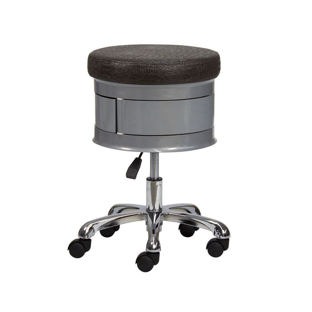 Стул мастера GiroCo Pablo  купить картинки