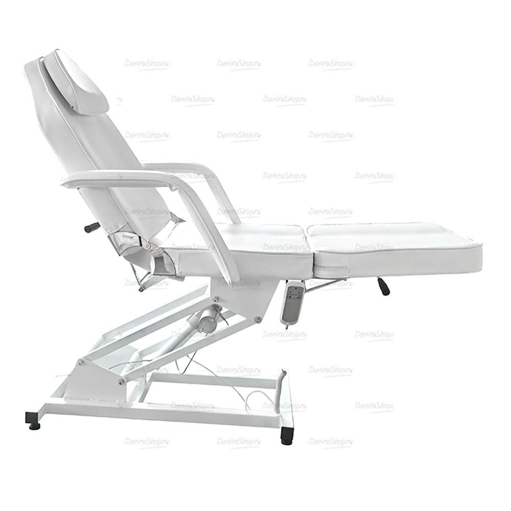Косметологическое кресло MZ 3582, 1 мотор картинка купить