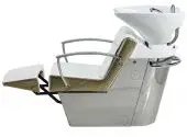 Мойка парикмахерская SESTO SENSO PRO SHATSU MASSAGE Pietranera 528M