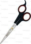 ножницы парикмахерские профессиональные basic cut 6" katachi k0460 фото купить 