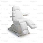 педикюрное кресло spl neo podo series 3 мотора  купить в Denirashop.ru