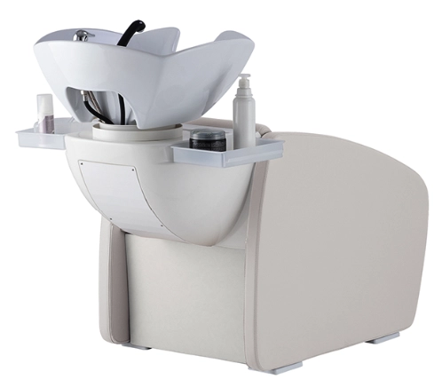 Парикмахерская мойка TICINO Ceriotti 57204