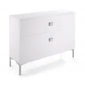 Тумба COLOR DRAWER 120 фото и картинка купить в Москве
