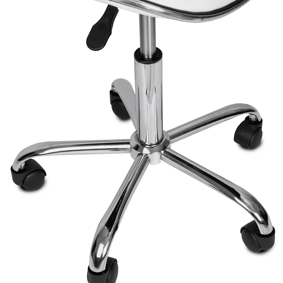 Стул мастера MZ 01 white  купить картинки
