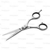 ножницы для стрижки basic cut ms ergo 5,5 katachi k0955 фото купить 