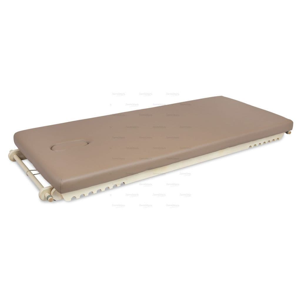 Массажный стационарный стол Mizomed Boast-Flat SBF1S30 картинки Мизомед 46493