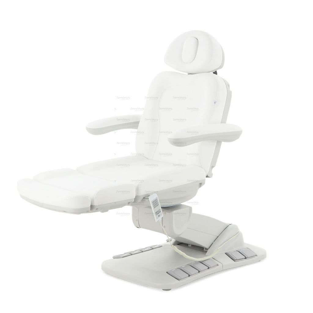 Косметологическое кресло Med-Mos ММ-940-1С КО-188Д-00 картинка купить