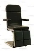 Многофункциональное кресло Chair GLAMOUR PODO PREMIUM 5 MOT фото и картинка купить в Москве
