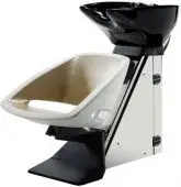 Мойка парикмахерская KOMU WASH Pietranera 79L.G1