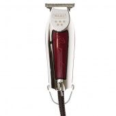 Триммер для стрижки Wahl Detailer X-Tra-Wide 5Star фото