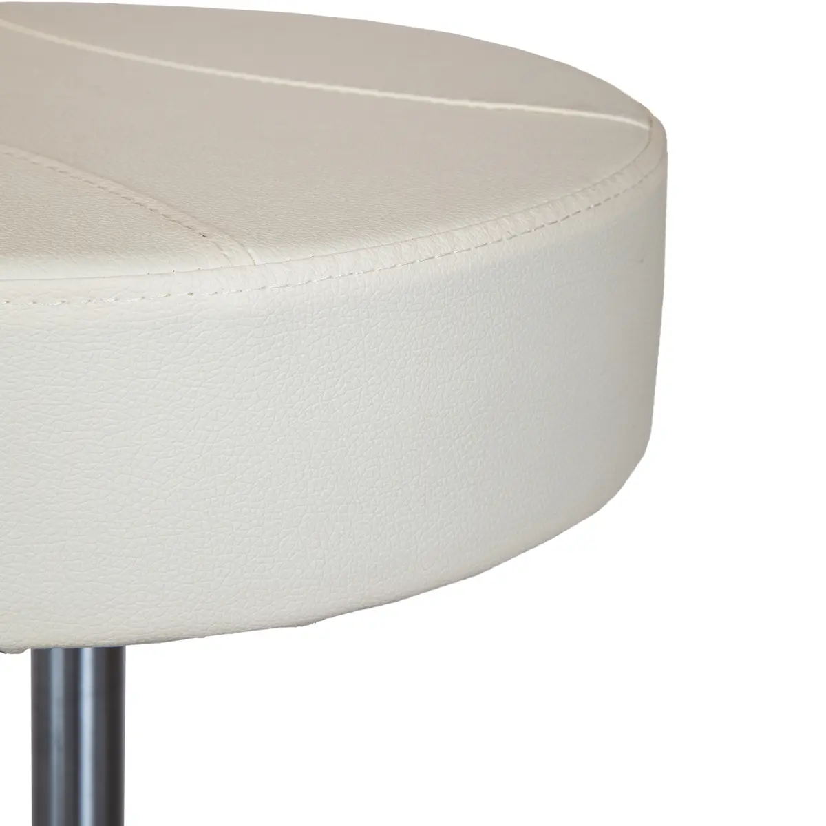 Стул мастера Mizomed Smart + cream  купить картинки