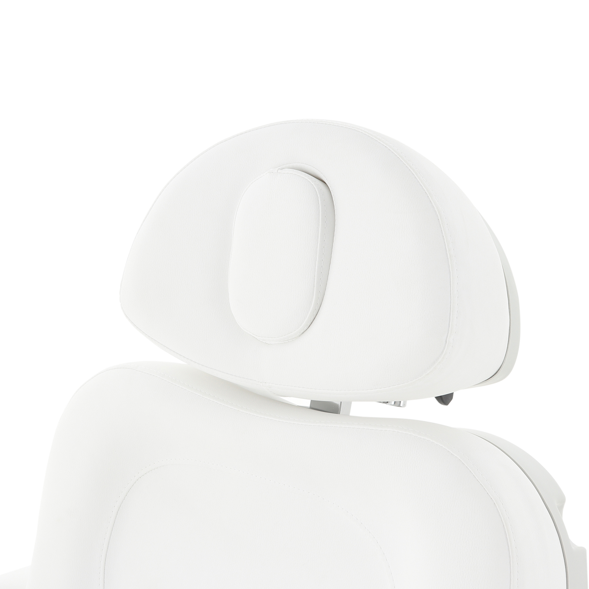Косметологическое кресло ММ-940-1С КО-188Д-00 (4ф, 4м) картинка купить