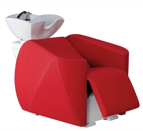 Мойка парикмахерская PRISMA RELAX Ceriotti 57211