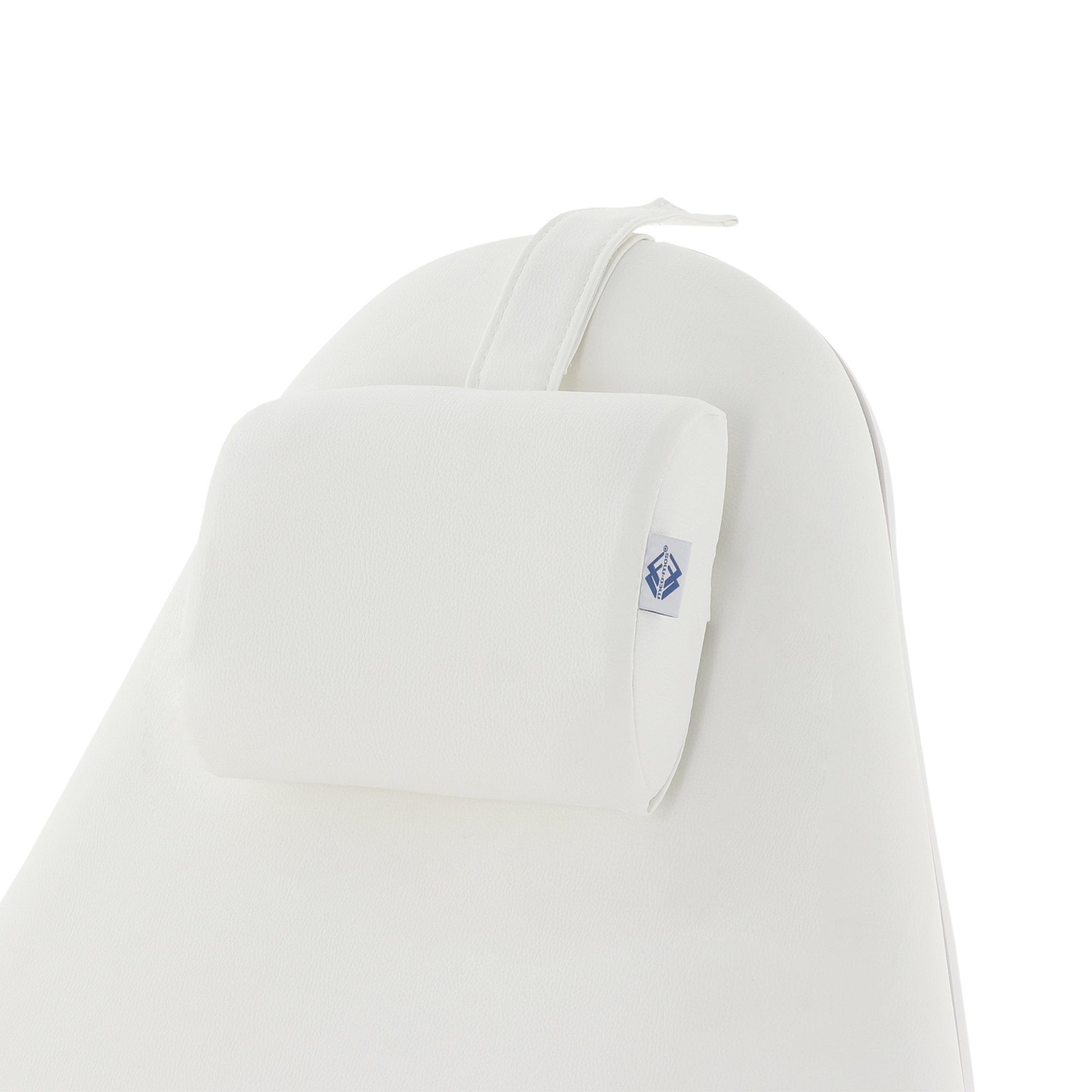 Косметологическое кресло ММ-940-1В КО-187Д-00 (4ф, 4м) картинка купить